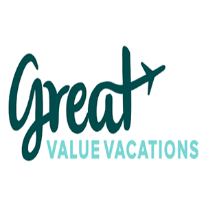 Great Value Vacations US Promo Codes