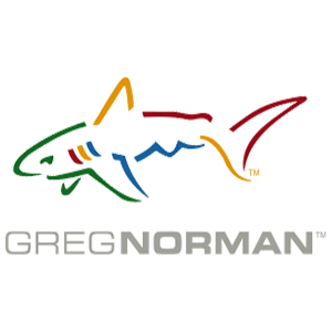 Greg Norman US Promo Codes