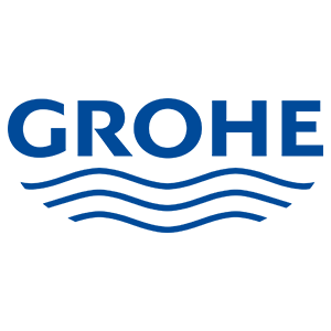 Grohe Promo Codes