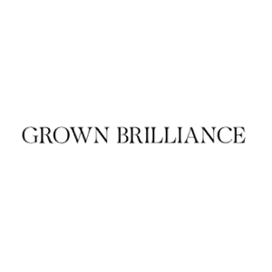 Grown Brilliance US