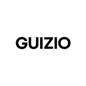 Guizio US Promo Codes