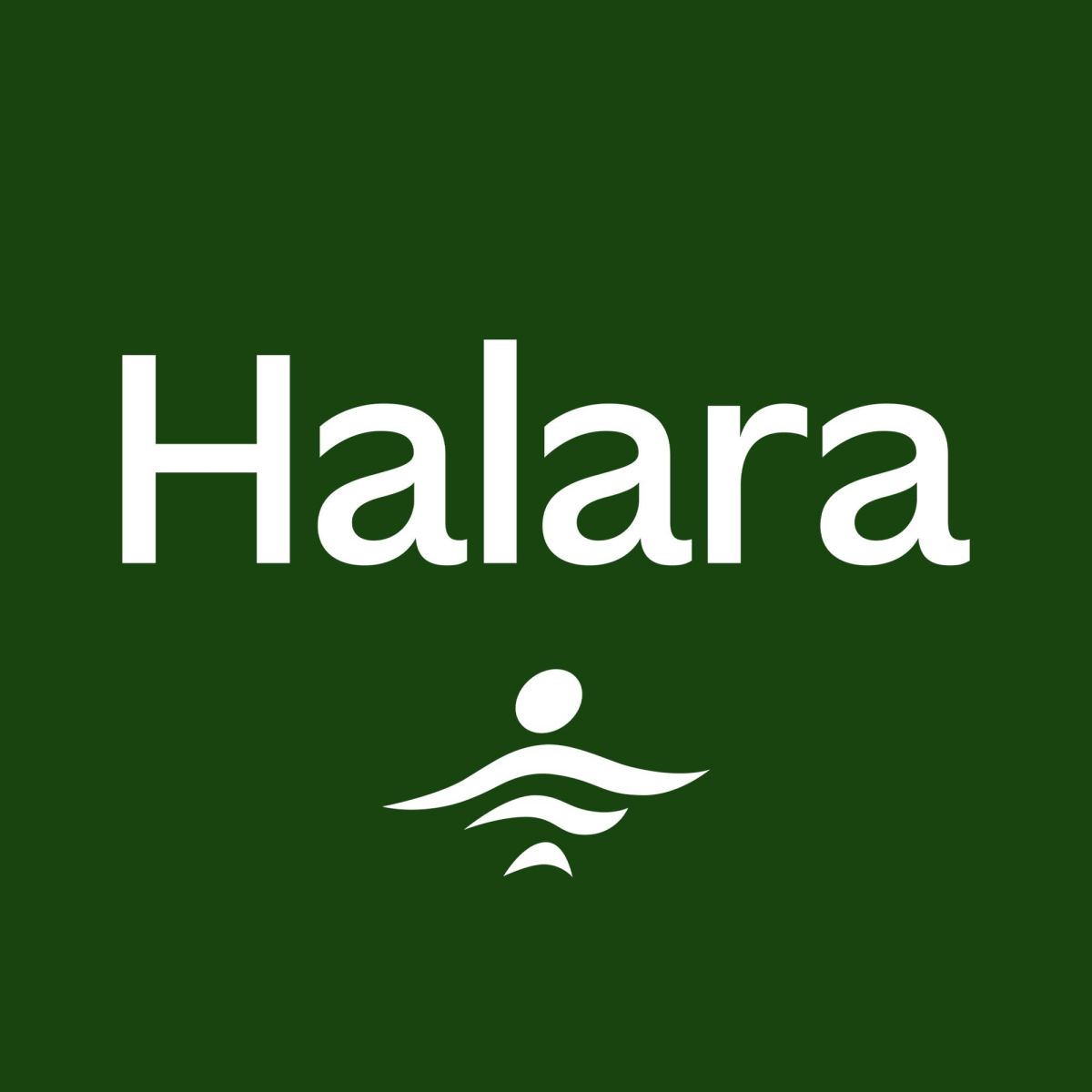 Halara UK