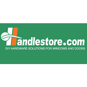 HandleStore Promo Codes