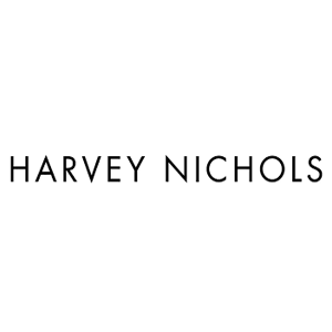 Harvey Nichols UK Promo Codes