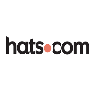 Hats.com