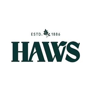 Haws