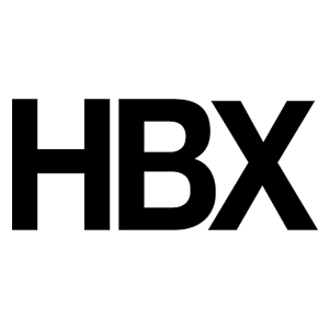 Hbx US Promo Codes
