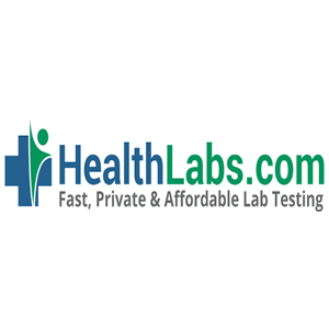 Healthlabs US Promo Codes