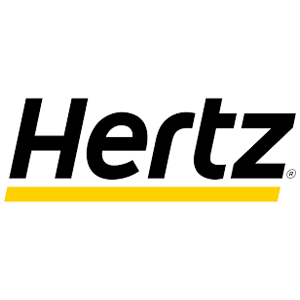 Hertz US Promo Codes