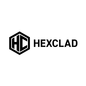 Hexclad UK