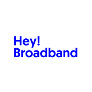 Hey Broadband