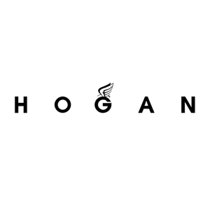 Hogan