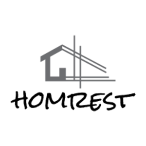 Homrest