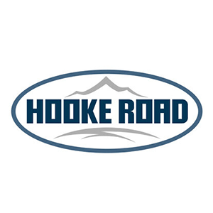 Hooke Road