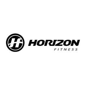 Horizon Fitness US