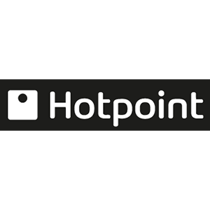 Hotpoint UK