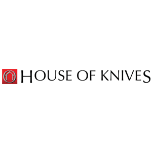 House Of Knives CA Promo Codes