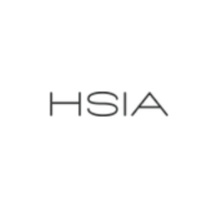 Hsia US Promo Codes
