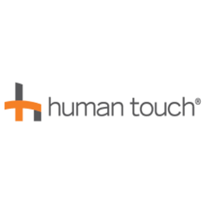 Human Touch