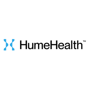 Hume Health US