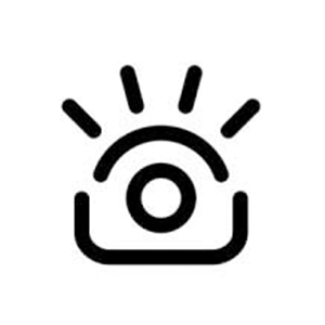 iContact Camera Promo Codes