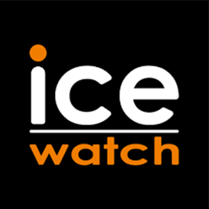 Ice Watch Promo Codes