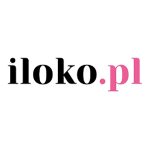 Iloko PL