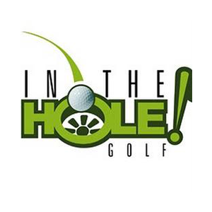 In The Hole Golf