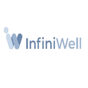 Infiniwell
