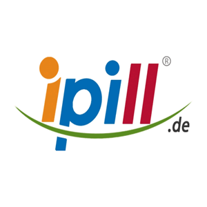 Ipill