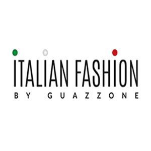 Italian Fashion