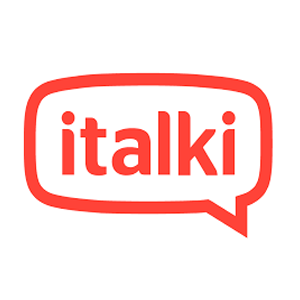 Italki US