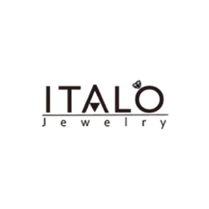 Italo Jewelry Promo Codes