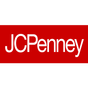 JCpenney US Promo Codes