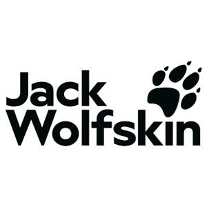 Jack Wolfskin PL