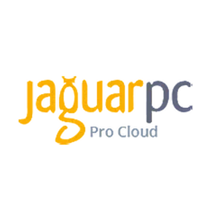 Jaguar PC Promo Codes