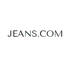 Jeans.com
