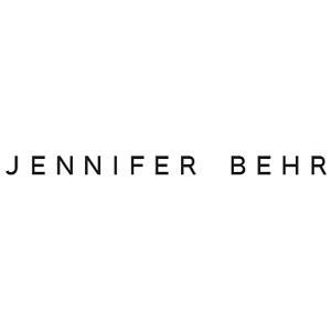 Jennifer Behr Promo Codes