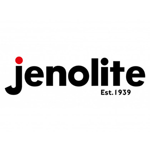 Jenolite UK Promo Codes