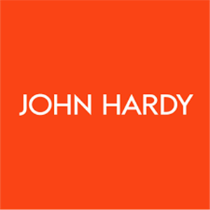 John Hardy US Promo Codes