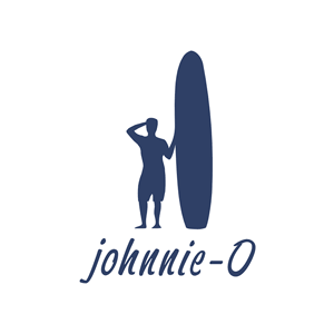 Johnnie O US Promo Codes