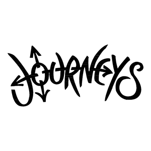 Journey US Promo Codes