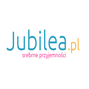 Jubilea PL