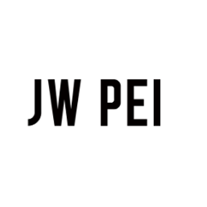 Jw Pei US Promo Codes