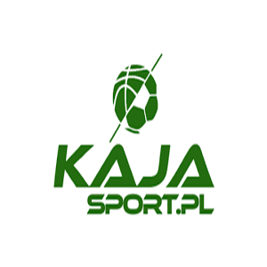 Kaja Sport PL