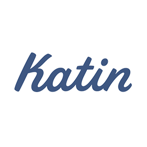 Katin Promo Codes