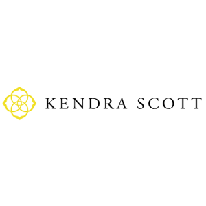 Kendra Scott Promo Codes