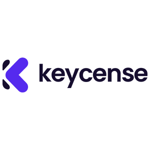 Keycense Promo Codes