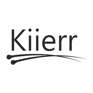 Kiierr Promo Codes