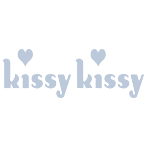 Kissy Kissy
